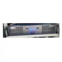 itc TF-1200PI 专业功放 会议系统功放