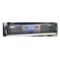 itc TS-700PI 专业功放 会议系统功放