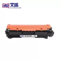艾盛 230A激光打印机通用鼓粉盒适用HP M203d/M203dn/M227fdn/M227fdw)