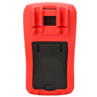 仪圆(Y) YC 数字万用表手动量程 真有效值数字多用表