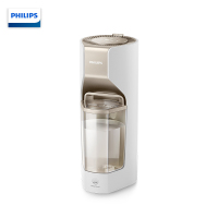飞利浦(PHILIPS)HU4908/00 加湿器 纳米无雾恒湿香薰 静 家用婴儿加湿器
