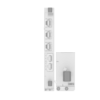 PCTN-6150 扳子SME-board