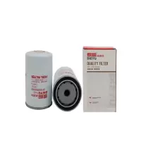EQ2102J燃油预滤器RYYLQ001DZ燃油预滤器(两个装) 正品超长质保