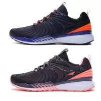 李宁(LI-NING) 运动跑鞋