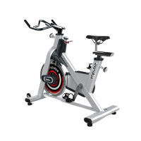 英派斯(Impulse)PS300商用动感单车健身车健身房专用