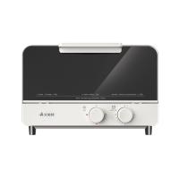 艾美特 电烤箱CK0801