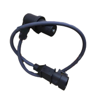 TRW 猎豹 Q6曲轴位置传感器