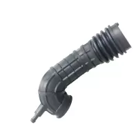 TRW 经典全顺进气管