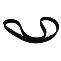 TRW 帕萨特 发动机皮带