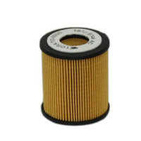 豹王(TORA) 福特蒙迪欧,翼虎2.3 TO-5930机油格/机油滤清器