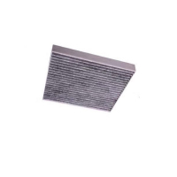 TRW 北汽勇士改 /BJ80 空调滤芯