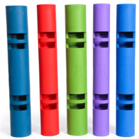 康倍VIPR炮筒 E006 8KG 蓝色