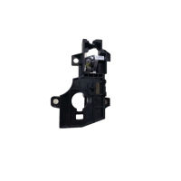 TRW 北汽勇士改 /BJ80 内扣手(右)