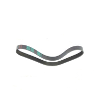 TRW 北汽勇士改 /BJ80 助力泵皮带