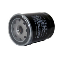 豹王(TORA) 风神蓝鸟EQ7200-III TO-6904机油格/机油滤清器