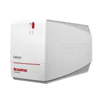 (SANTAK)UPS电 源 K1000-PRO/600W