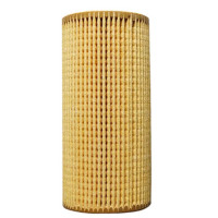 豹王(TORA) 奔驰600 S级6.0 TO-5043机油格/机油滤清器