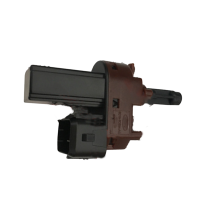 TRW 经典全顺 离合器 开关