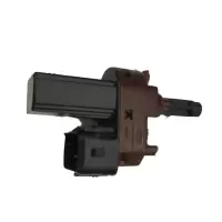 TRW 经典全顺 离合器 开关