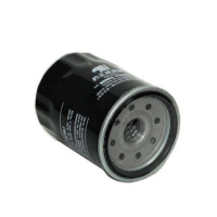 豹王(TORA) 本田 TO-6817机油格/机油滤清器