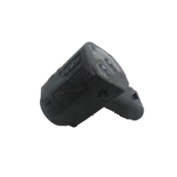 TRW 新世代 V348倒车雷达