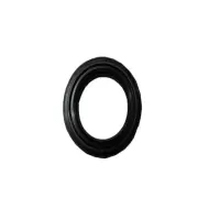 TRW 东风EQ2100E6D 变速箱油封
