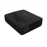 APPOTRONICS AL-UH535激光超短焦DLP工程投影机亮度输出:5300流明