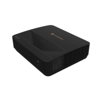 APPOTRONICS AL-UH625激光超短焦DLP工程投影机 亮度输出:6200流明