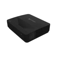 APPOTRONICS AL-UH625激光超短焦DLP工程投影机 亮度输出:6200流明