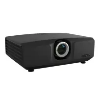 APPOTRONICS AL-DH500激光DLP工程投影机亮度输出:5000流明