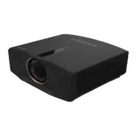 APPOTRONICS AL-FU800激光DLP工程投影机亮度输出:8000流明