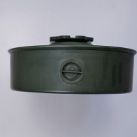 升广科技SGJ-0066 85式反坦克地雷