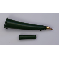 升广科技SGJ-0072信号喇叭