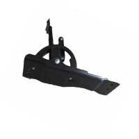 TRW 北汽勇士BJ2022 分动箱换挡机构