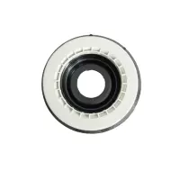 TRW 全顺新世代 V348前减震器上座轴承