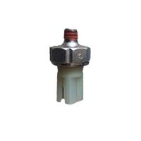 TRW 北汽勇士BJ2022机油压力传感器 /机油感应塞