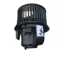 TRW 全顺新世代 V348暖风电机