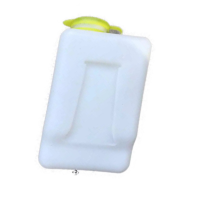 TRW 北汽勇士BJ2022风窗洗涤器总成 /喷水壶总成