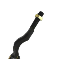 TRW 猎豹 Q6 方向球头(内)