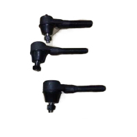 TRW 北汽 勇士BJ2022 直拉杆球头