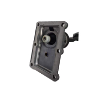 TRW 猎豹 Q6 挂挡杆总成