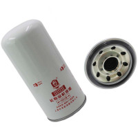 Eagle Guard 长寿命机油滤3694660/3693026