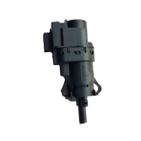 TRW 经典全顺 刹车灯开关