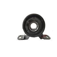 TRW 经典全顺 传动轴吊胶