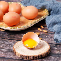 正大DHA鸡蛋12枚(起送量10盒)