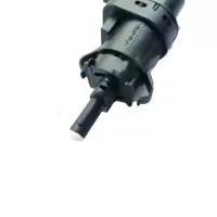 TRW 全顺新世代 V348刹车灯开关