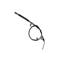 TRW 猎豹 Q6后手刹拉线(右)