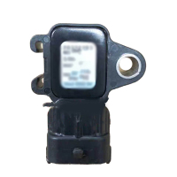 TRW 猎豹 Q6进气压力传感器