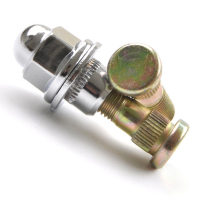 TRW 猎豹 Q6轮胎螺丝