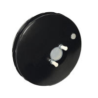 TRW 经典全顺 刹车 真空泵